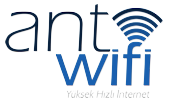 Antwifi